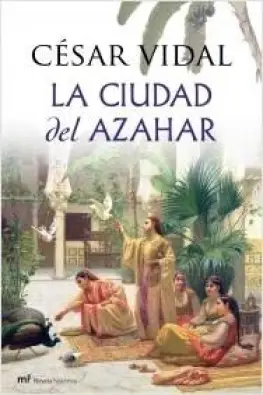 Imagen del producto 9788427036277