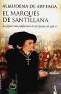 Imagen del producto 9788427036307