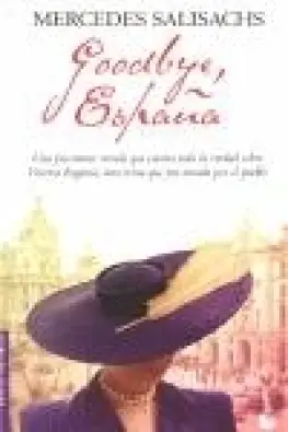 Imagen del producto 9788427036314