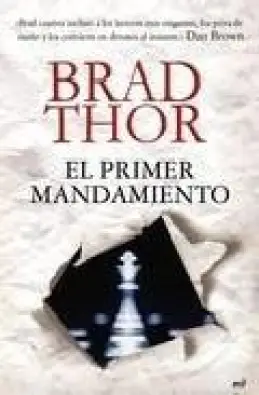 Imagen del producto 9788427036321