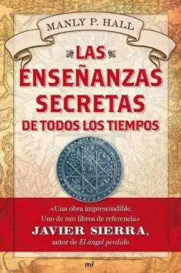 Imagen del producto 9788427036376