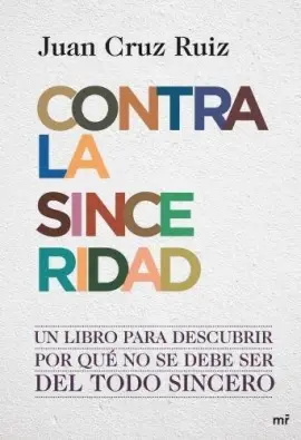 Imagen del producto 9788427036390