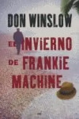 Imagen del producto 9788427036437