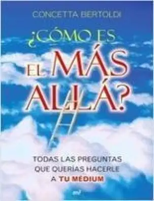 Imagen del producto 9788427036444