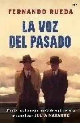 Imagen del producto 9788427036536