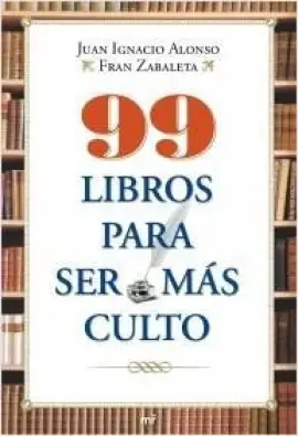 Imagen del producto 9788427036550