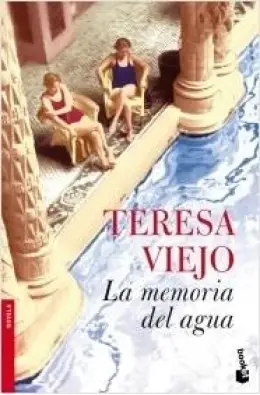 Imagen del producto 9788427036581