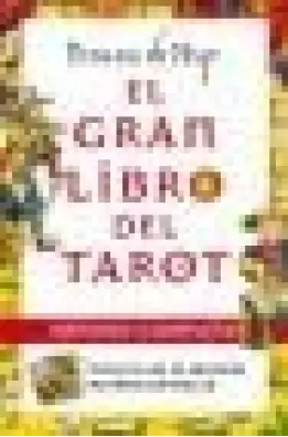 Imagen del producto 9788427036727