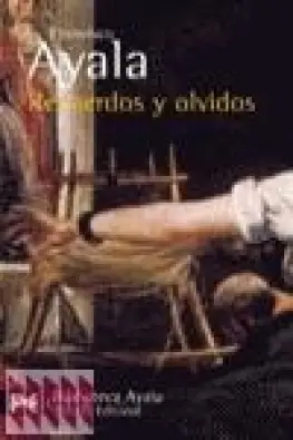 Imagen del producto 9788427036741