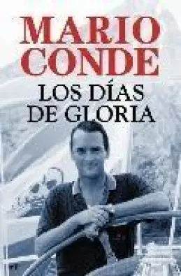 Imagen del producto 9788427036758