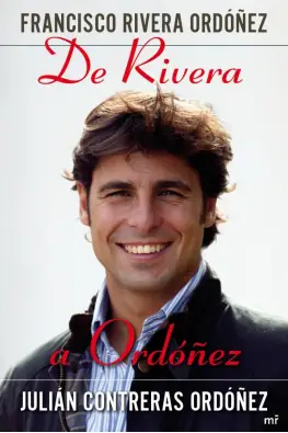 Imagen del producto 9788427036970