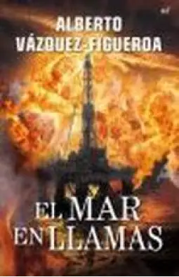 Imagen del producto 9788427036987