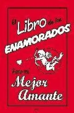 Imagen del producto 9788427036994