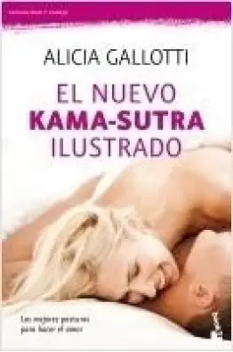 Imagen del producto 9788427037069