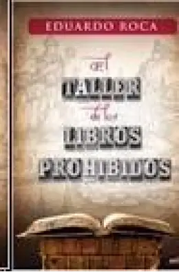 Imagen del producto 9788427037090