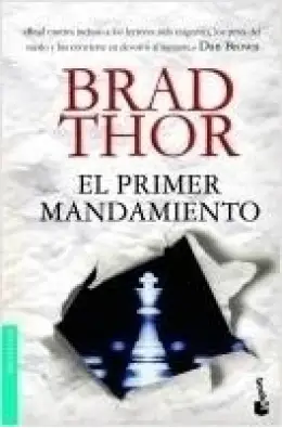 Imagen del producto 9788427037113