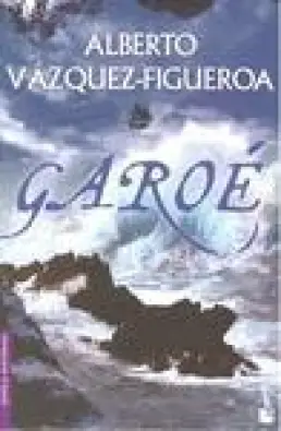 Imagen del producto 9788427037144