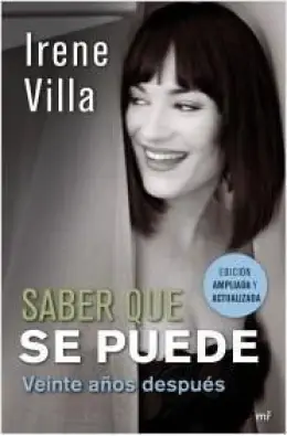 Imagen del producto 9788427037151