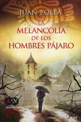 Imagen del producto 9788427037175