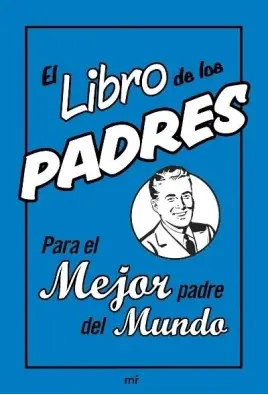 Imagen del producto 9788427037182