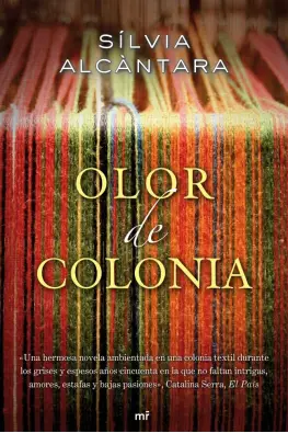 Imagen del producto 9788427037205