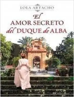 Imagen del producto 9788427037335