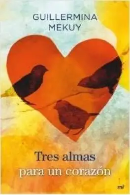 Imagen del producto 9788427037397