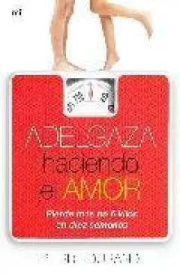 Imagen del producto 9788427037427