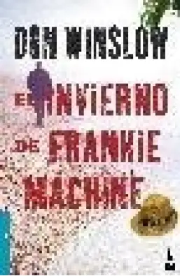 Imagen del producto 9788427037588