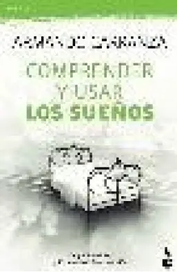 Imagen del producto 9788427037779