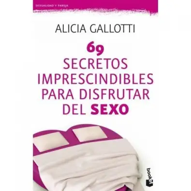 Imagen del producto 9788427037786