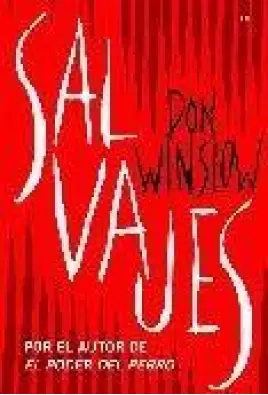 Imagen del producto 9788427037861