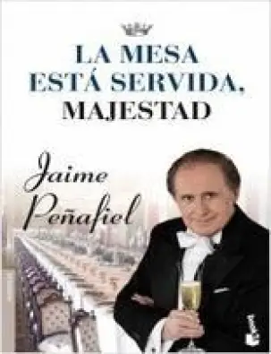 Imagen del producto 9788427037939