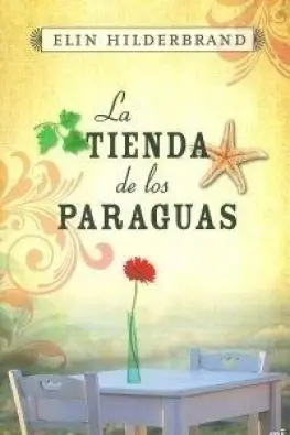 Imagen del producto 9788427038042