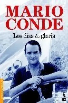 Imagen del producto 9788427038806