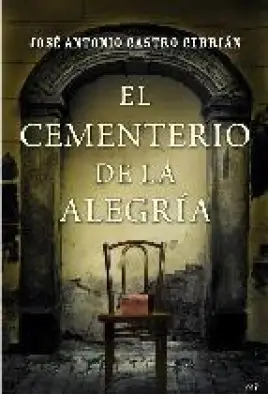 Imagen del producto 9788427038882