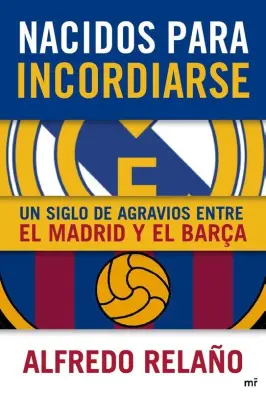 Imagen del producto 9788427038905