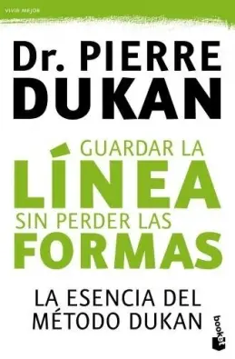 Imagen del producto 9788427038943