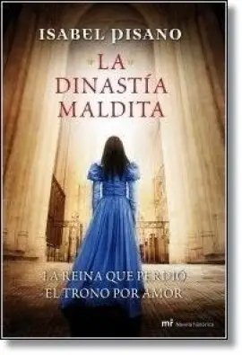 Imagen del producto 9788427039049