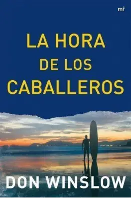 Imagen del producto 9788427039063
