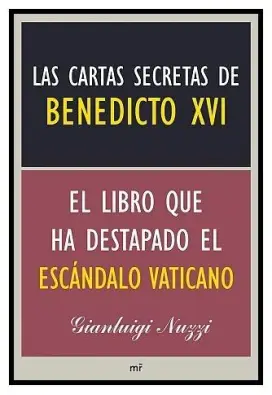 Imagen del producto 9788427039223