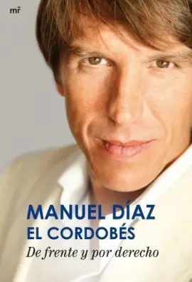 Imagen del producto 9788427039230
