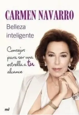 Imagen del producto 9788427039445