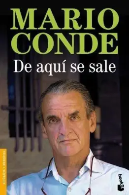 Imagen del producto 9788427039469