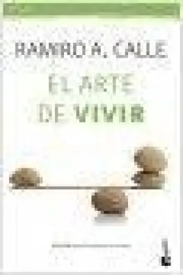 Imagen del producto 9788427039612
