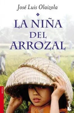 Imagen del producto 9788427039681