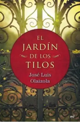 Imagen del producto 9788427039698