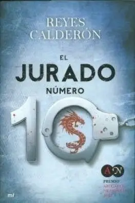 Imagen del producto 9788427039865