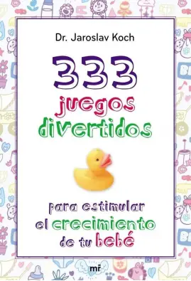 Imagen del producto 9788427039872