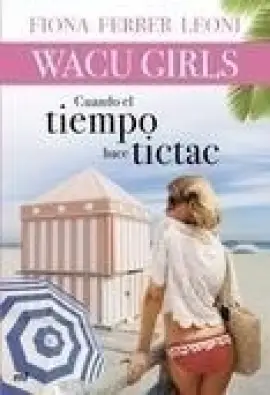 Imagen del producto 9788427040014